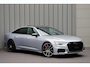 Audi A6 Limousine 55 TFSI e quattro Competition | 367PK | Pano | Keyless-go | Sfeerverlichting | Bang&Olufsen | Matrix-led | Acc | 2020.