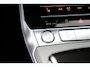 Audi A6 Limousine 55 TFSI e quattro Competition | 367PK | Pano | Keyless-go | Sfeerverlichting | Bang&Olufsen | Matrix-led | Acc | 2020.