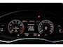 Audi A6 Limousine 55 TFSI e quattro Competition | 367PK | Pano | Keyless-go | Sfeerverlichting | Bang&Olufsen | Matrix-led | Acc | 2020.