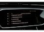 Audi A6 Limousine 55 TFSI e quattro Competition | 367PK | Pano | Keyless-go | Sfeerverlichting | Bang&Olufsen | Matrix-led | Acc | 2020.