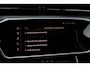 Audi A6 Limousine 55 TFSI e quattro Competition | 367PK | Pano | Keyless-go | Sfeerverlichting | Bang&Olufsen | Matrix-led | Acc | 2020.
