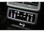 Audi A6 Limousine 55 TFSI e quattro Competition | 367PK | Pano | Keyless-go | Sfeerverlichting | Bang&Olufsen | Matrix-led | Acc | 2020.