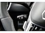 Audi A6 Limousine 55 TFSI e quattro Competition | 367PK | Pano | Keyless-go | Sfeerverlichting | Bang&Olufsen | Matrix-led | Acc | 2020.