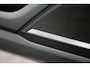 Audi A6 Limousine 55 TFSI e quattro Competition | 367PK | Pano | Keyless-go | Sfeerverlichting | Bang&Olufsen | Matrix-led | Acc | 2020.