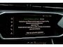 Audi A6 Limousine 55 TFSI e quattro Competition | 367PK | Pano | Keyless-go | Sfeerverlichting | Bang&Olufsen | Matrix-led | Acc | 2020.