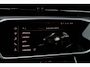 Audi A6 Limousine 55 TFSI e quattro Competition | 367PK | Pano | Keyless-go | Sfeerverlichting | Bang&Olufsen | Matrix-led | Acc | 2020.