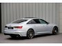 Audi A6 Limousine 55 TFSI e quattro Competition | 367PK | Pano | Keyless-go | Sfeerverlichting | Bang&Olufsen | Matrix-led | Acc | 2020.