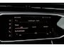 Audi A6 Limousine 55 TFSI e quattro Competition | 367PK | Pano | Keyless-go | Sfeerverlichting | Bang&Olufsen | Matrix-led | Acc | 2020.