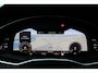 Audi A6 Limousine 55 TFSI e quattro Competition | 367PK | Pano | Keyless-go | Sfeerverlichting | Bang&Olufsen | Matrix-led | Acc | 2020.