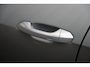 Audi A6 Limousine 55 TFSI e quattro Competition | 367PK | Pano | Keyless-go | Sfeerverlichting | Bang&Olufsen | Matrix-led | Acc | 2020.