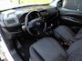 Opel Combo 1.4i Benzine 2Lang - 2018 - 59DKM - Airco - Schuifdeur