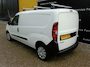 Opel Combo 1.4i Benzine 2Lang - 2018 - 59DKM - Airco - Schuifdeur