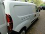 Opel Combo 1.4i Benzine 2Lang - 2018 - 59DKM - Airco - Schuifdeur