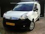 Opel Combo 1.4i Benzine 2Lang - 2018 - 59DKM - Airco - Schuifdeur