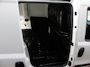 Opel Combo 1.4i Benzine 2Lang - 2018 - 59DKM - Airco - Schuifdeur