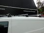 Opel Combo 1.4i Benzine 2Lang - 2018 - 59DKM - Airco - Schuifdeur