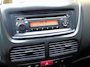 Opel Combo 1.4i Benzine 2Lang - 2018 - 59DKM - Airco - Schuifdeur