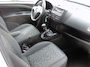 Opel Combo 1.4i Benzine 2Lang - 2018 - 59DKM - Airco - Schuifdeur