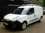 Opel Combo 1.4i Benzine 2Lang - 2018 - 59DKM - Airco - Schuifdeur