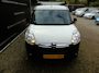 Opel Combo 1.4i Benzine 2Lang - 2018 - 59DKM - Airco - Schuifdeur
