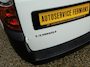 Opel Combo 1.4i Benzine 2Lang - 2018 - 59DKM - Airco - Schuifdeur