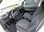 Opel Combo 1.4i Benzine 2Lang - 2018 - 59DKM - Airco - Schuifdeur