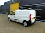 Opel Combo 1.4i Benzine 2Lang - 2018 - 59DKM - Airco - Schuifdeur