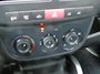 Opel Combo 1.4i Benzine 2Lang - 2018 - 59DKM - Airco - Schuifdeur