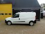 Opel Combo 1.4i Benzine 2Lang - 2018 - 59DKM - Airco - Schuifdeur