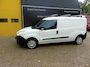 Opel Combo 1.4i Benzine 2Lang - 2018 - 59DKM - Airco - Schuifdeur
