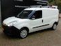 Opel Combo 1.4i Benzine 2Lang - 2018 - 59DKM - Airco - Schuifdeur