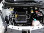 Opel Combo 1.4i Benzine 2Lang - 2018 - 59DKM - Airco - Schuifdeur