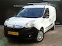 Opel Combo 1.4i Benzine 2Lang - 2018 - 59DKM - Airco - Schuifdeur