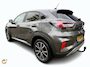 Ford Puma 1.0 125pk EB Hybrid Titanium X Geen Afl. kosten*