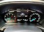 Ford Puma 1.0 125pk EB Hybrid Titanium X Geen Afl. kosten*
