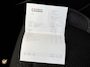 Ford Puma 1.0 125pk EB Hybrid Titanium X Geen Afl. kosten*