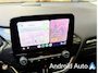 Ford Puma 1.0 125pk EB Hybrid Titanium X Geen Afl. kosten*