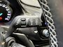 Ford Puma 1.0 125pk EB Hybrid Titanium X Geen Afl. kosten*