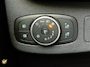 Ford Puma 1.0 125pk EB Hybrid Titanium X Geen Afl. kosten*