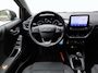 Ford Puma 1.0 125pk EB Hybrid Titanium X Geen Afl. kosten*