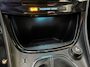 Ford Puma 1.0 125pk EB Hybrid Titanium X Geen Afl. kosten*
