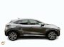 Ford Puma 1.0 125pk EB Hybrid Titanium X Geen Afl. kosten*