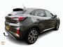 Ford Puma 1.0 125pk EB Hybrid Titanium X Geen Afl. kosten*