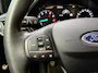 Ford Puma 1.0 125pk EB Hybrid Titanium X Geen Afl. kosten*