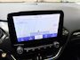 Ford Puma 1.0 125pk EB Hybrid Titanium X Geen Afl. kosten*