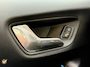 Ford Puma 1.0 125pk EB Hybrid Titanium X Geen Afl. kosten*
