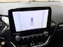Ford Puma 1.0 125pk EB Hybrid Titanium X Geen Afl. kosten*