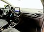 Ford Puma 1.0 125pk EB Hybrid Titanium X Geen Afl. kosten*