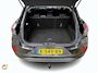 Ford Puma 1.0 125pk EB Hybrid Titanium X Geen Afl. kosten*