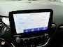 Ford Puma 1.0 125pk EB Hybrid Titanium X Geen Afl. kosten*